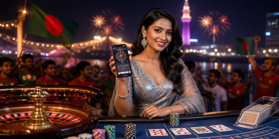 p10 মোবাইল ওয়ালেট প্রমো